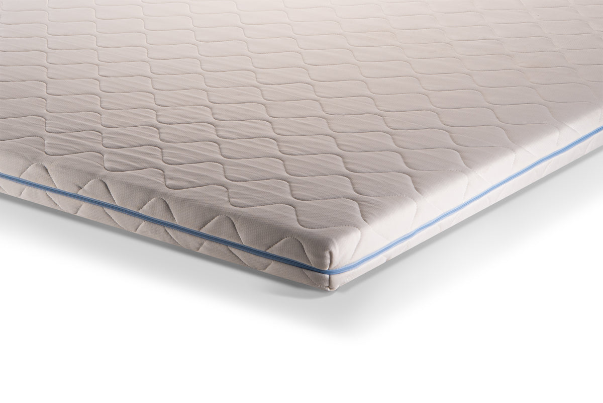 Topper Maximus 2 în 1 de la Sleepy, 10 cm