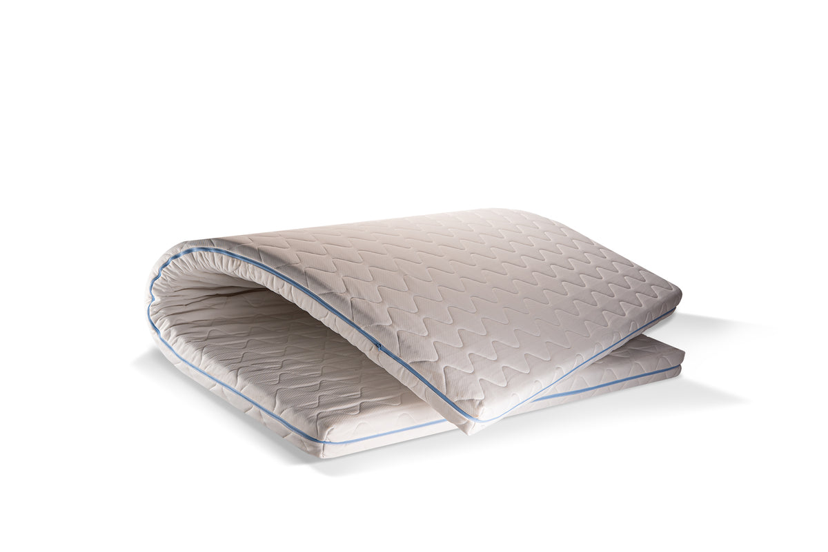 Topper Maximus 2 în 1 de la Sleepy, 10 cm