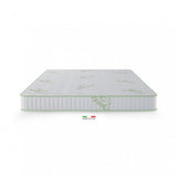 Saltea Natura Organic de la isleep