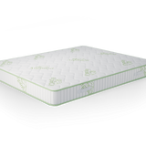 Saltea Natura Organic de la isleep