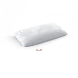 Pernă din spumă memory OLYMPIA de la iSleep