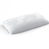 Pernă din spumă memory OLYMPIA de la iSleep