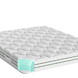 Saltea Omnirest de la iSleep, 21 cm