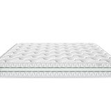 Saltea Omnirest de la iSleep, 21 cm