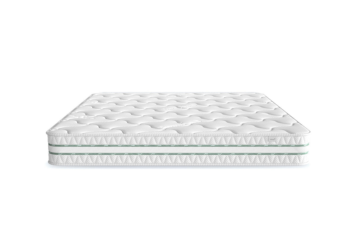 Saltea Omnirest de la iSleep, 21 cm