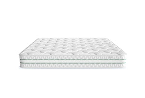 Saltea Omnirest de la iSleep, 21 cm