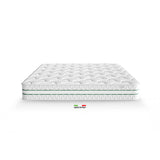 Saltea Omnirest de la iSleep, 21 cm
