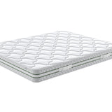 Saltea Omnirest de la iSleep, 21 cm