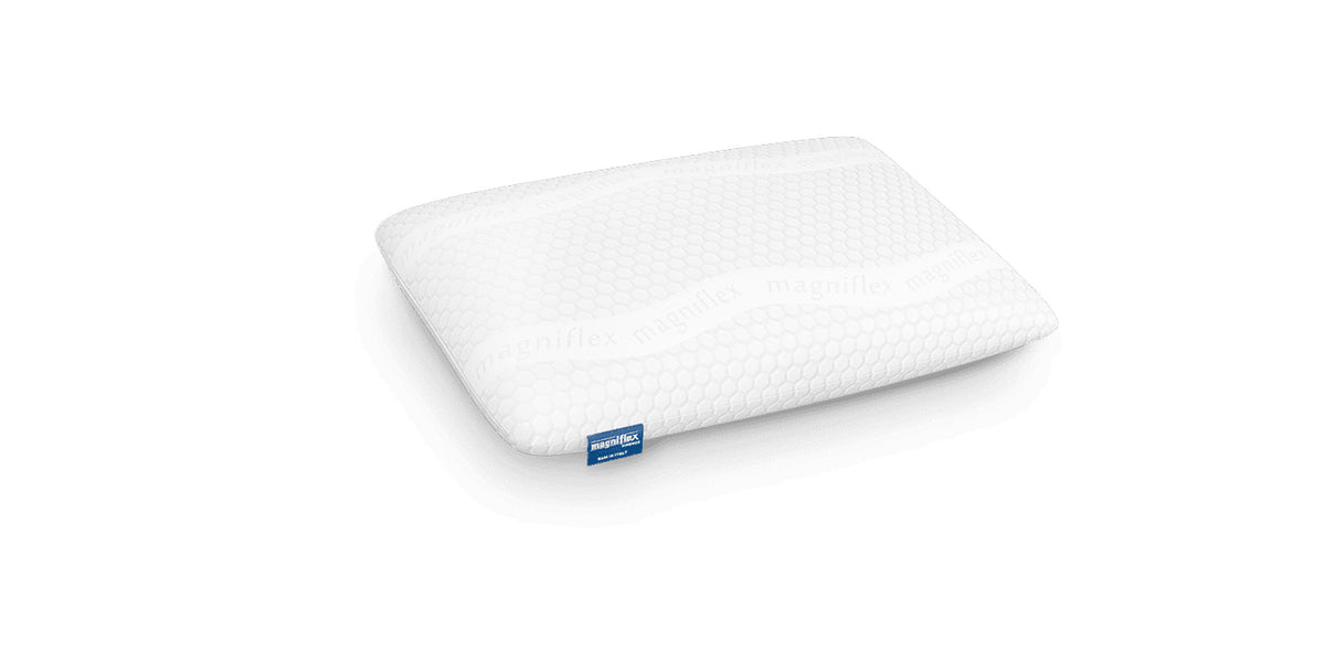 Pernă Magniflex Relano Memory