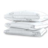 Pernă Magniflex Virtuoso