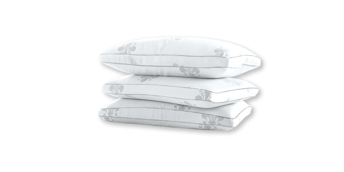 Pernă Magniflex Virtuoso