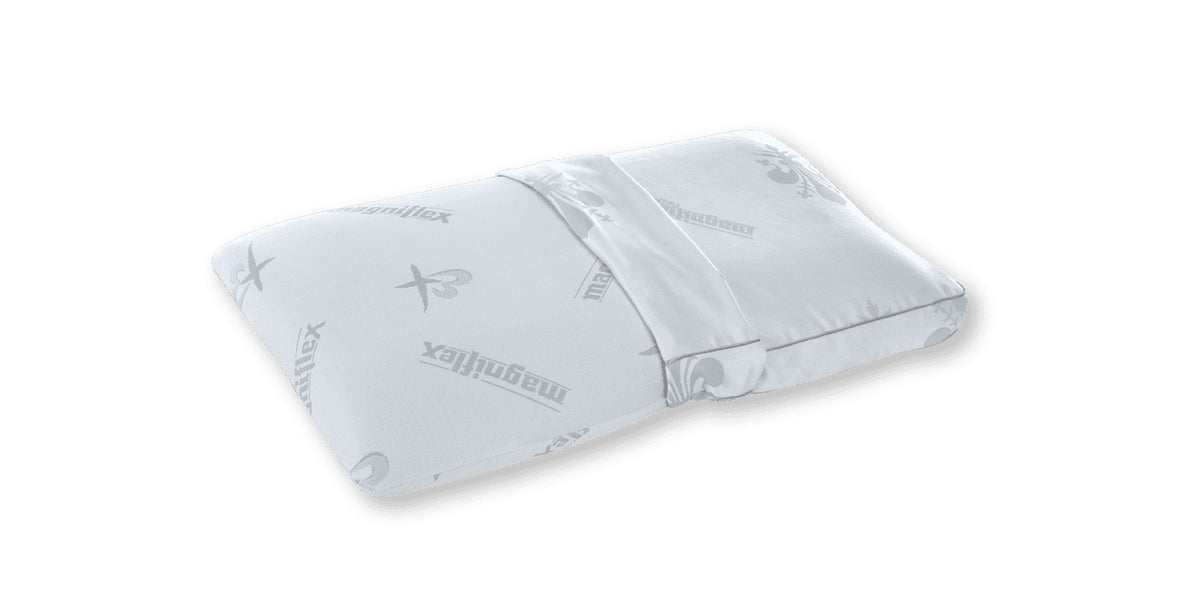 Pernă Magniflex Virtuoso