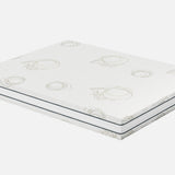 Saltea Pocket Natura de la Sleepy