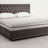 Saltea Pocket Natura de la Sleepy