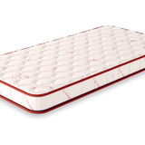 Saltea pentru copii Magniflex Baby by Pierre Cardin