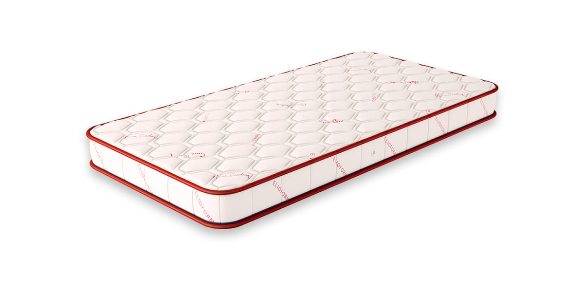 Saltea pentru copii Magniflex Baby by Pierre Cardin