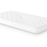 Saltea pentru copii Fiaba Bamboo de la Magniflex