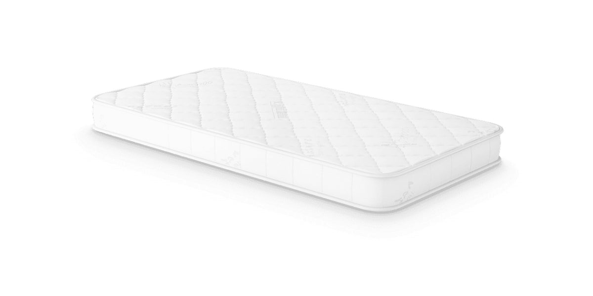 Saltea pentru copii Magniflex Fiaba Bamboo