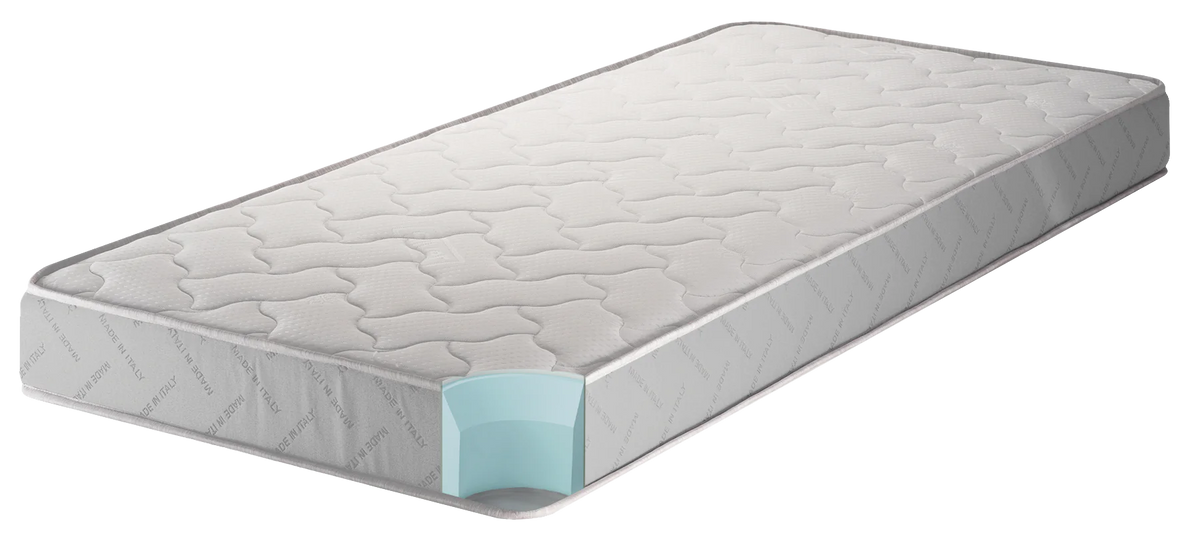 Saltea Argento de la Sleepy