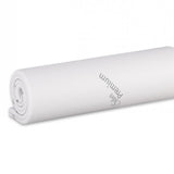 Topper din spumă cu memorie SilverPlus de la isleep