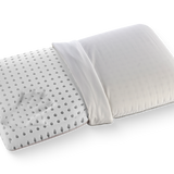 Pernă Superiore Deluxe Dual de la Magniflex