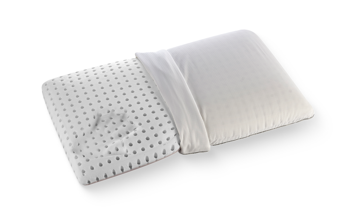 Pernă Superiore Deluxe Dual de la Magniflex