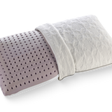 Pernă Superiore Deluxe Dual de la Magniflex