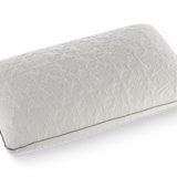 Pernă Superiore Deluxe Dual de la Magniflex