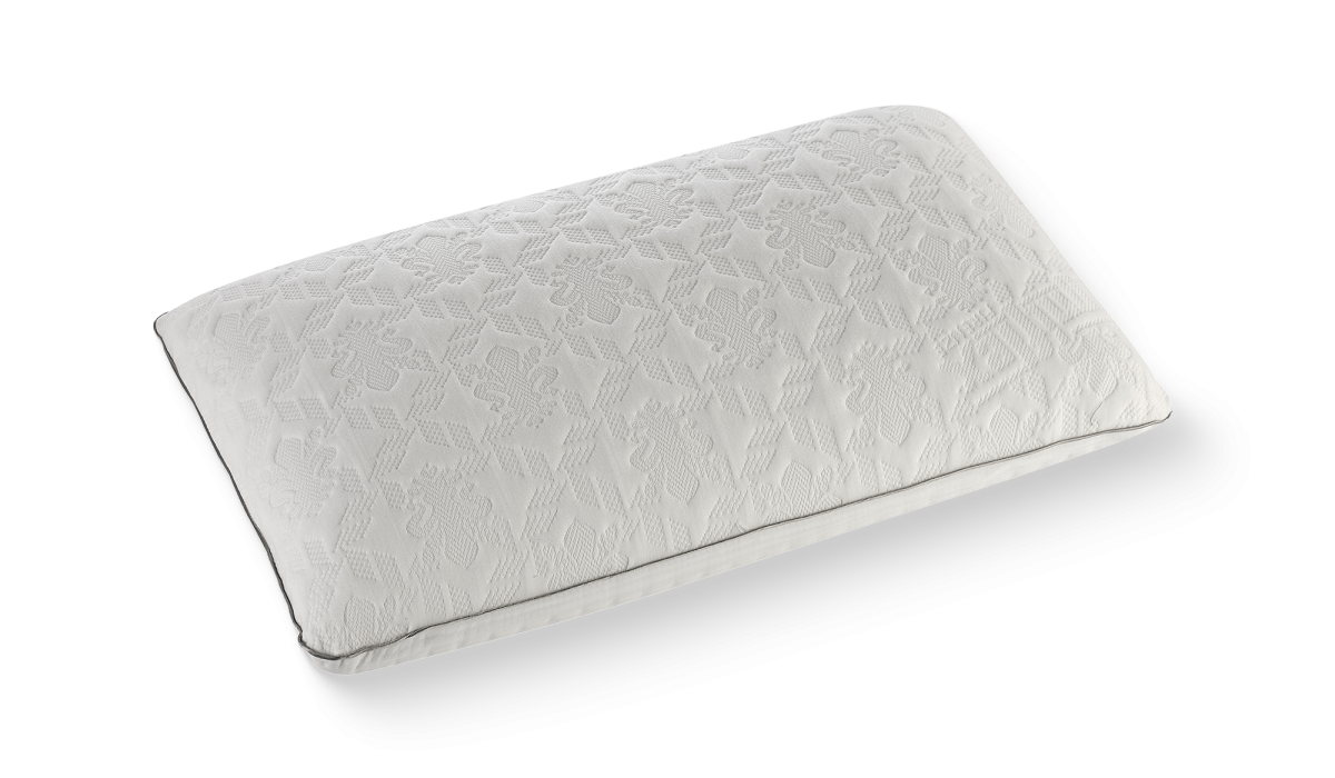 Pernă Superiore Deluxe Dual de la Magniflex