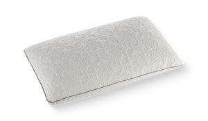 Pernă Superiore Deluxe Dual de la Magniflex