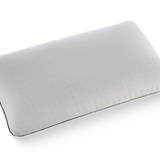 Pernă Superiore Deluxe Dual de la Magniflex