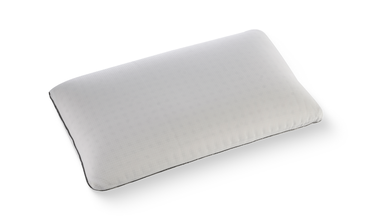 Pernă Superiore Deluxe Dual de la Magniflex