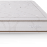 Saltea Supreme de la isleep