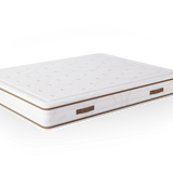 Saltea Supreme de la isleep