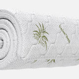 Topper Sleepy Aloe Comfort