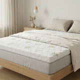 Topper Sleepy Aloe Comfort