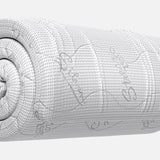 Topper Antistress Silver de la Sleepy