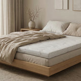 Topper Antistress Silver de la Sleepy