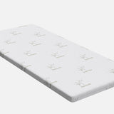 Topper Bamboo Deluxe de la Sleepy