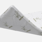 Topper Enna de la Zymmo