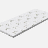 Topper Enna de la Zymmo