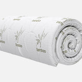 Topper Enna de la Zymmo