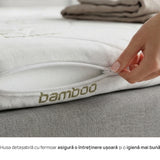 Topper Enna de la Zymmo