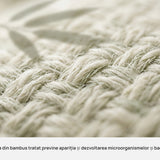 Topper Enna de la Zymmo