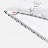 Topper Enna de la Zymmo