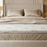 Topper Enna de la Zymmo