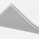 Topper Kala de la Zymmo