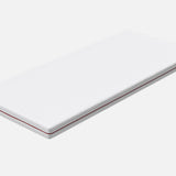 Topper Kala de la Zymmo