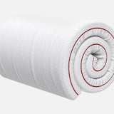 Topper Kala de la Zymmo