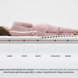 Topper Kala de la Zymmo